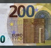 یورو در برابر دلار به پایین ترین سطح خود در بیش از دو سال اخیر سقوط کرد