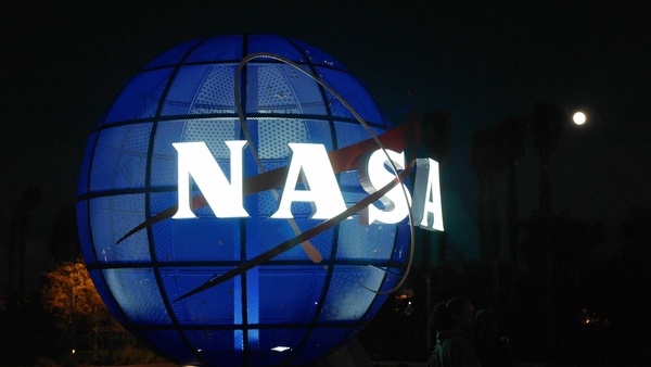 NASA: Upcoming Meeting with Russia's Roscosmos May Set Course of Future Dialogue NASA: Upcoming Meeting with Russia's Roscosmos May Set Course of Future Dialogue