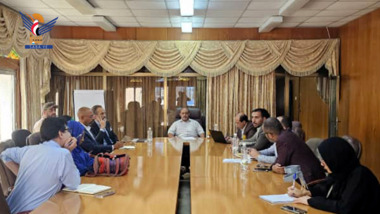 SCMCHA calls for urgent intervention to address flood damage in affected provinces