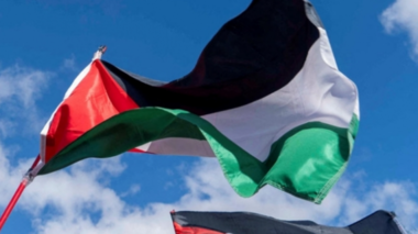 Indonesia renews call for Palestinian to full member of United Nations