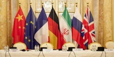 طهران: مفاوضات إلغاء الحظر ستبدأ في الدوحة غداً