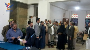 Culture visits Heritage, Cultural Development Fund