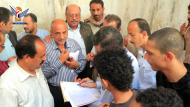 Staatsanwaltschaft in Hodeidah lässt 92 Gefangene frei