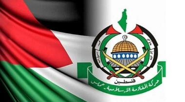 حماس: اغتيالات العدو الصهيوني لن تمر دون حساب