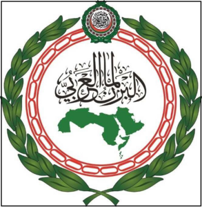 البرلمان العربي يطالب المجتمع الدولي بوقف جريمة الإبادة على غزة