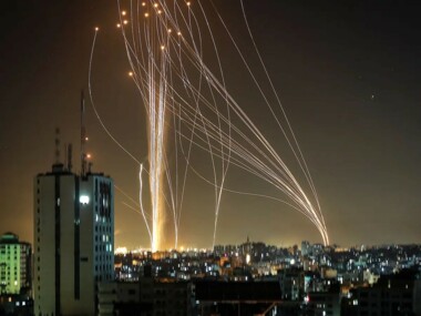 Zionist media warns of major war following Tehran, suburb attacks