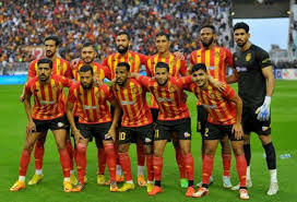 الترجي يتوج بلقب الدوري التونسي للمرة 34 في تاريخه