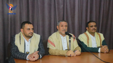 تدشين المرحلة الخامسة من دورات 