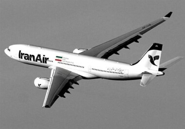 La Cancelación de vuelos de Iran Airlines a Beirut hasta nuevo aviso