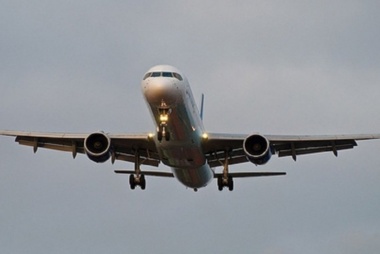 European airlines cancel flights to, from zionist entity