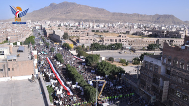 Brûler le Coran suscite la colère des Yéménites contre le boycott économique: rapport