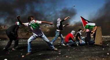 19 عملاً مقاوماً في الضفة والقدس خلال 24 ساعة