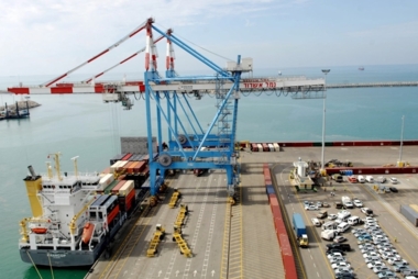 Zionist media: Yemeni attacks leave damages to Israeli economy