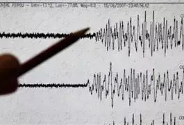 زلزال بقوة 5.3 درجات يضرب شمال الفلبين