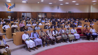 فعالية بالحديدة  بالعيد الـ 57 للاستقلال الـ30 من نوفمبر