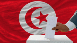 الانتخابات الرئاسية التونسية .. الشعب يقرر