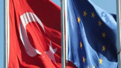 فرنسا: الاتحاد الأوروبي يناقش الأسبوع المقبل فرض عقوبات على تركيا