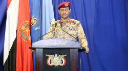 العميد سريع: عشرات الزحوفات والغارات لقوى العدوان خلال اليومين الماضيين