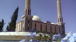 تشييع مهيب لجثمان الشهيد الملازم منصر الغريبي