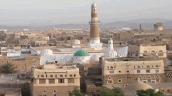 مناقشة الموازنة المالية للمكاتب الإيرادية بصعدة