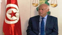 الشعب التونسي يمنح الزاهد قيس سعيد فوزا كاسحا