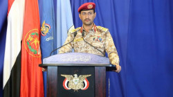 العميد سريع: طيران العدوان يشن أكثر من 50 غارة خلال الـ 48 ساعة الماضية