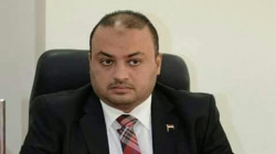 الدكتور مقبولي يؤكد ضرورة إنزال المخططات العمرانية لمختلف المدن اليمنية