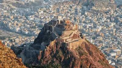 اجتماع موسع في تعز يناقش أوضاع مديريات المربع الغربي والساحل