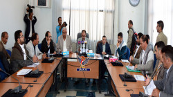 اجتماع برئاسة وزير الإعلام يقر الخطة الإعلامية للاحتفال بالمولد النبوي