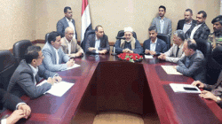 وزير العدل: الاحتفاء بذكرى المولد النبوي محطة لتعزيز الروح الإيمانية