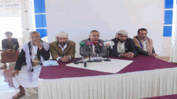 مناقشة ترتيبات إحياء ذكرى المولد النبوي بالجوف