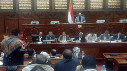 مجلس النواب يواصل عقد جلسات أعماله