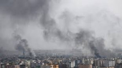 مقتل امرأتين في قصف للاحتلال التركي على القرى السورية
