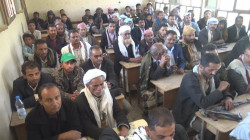 تدشين فعاليات المولد النبوي بمديريات النادرة والفرع ومخادر وحبيش بإب