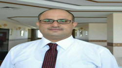 الأربعاء بدء أعمال المؤتمر العلمي السابع لجراحة العظام في اليمن 