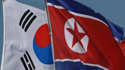 رفض كوري شمالي لحوار كوري جنوبي حول جبل كومكانغ