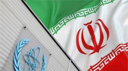 إيران تدعو وكالة الطاقة الذرية للحفاظ على نهجها المستقل والحيادي