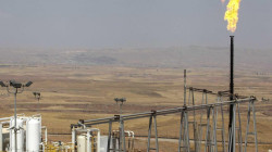 أمريكا تسطو على حقول النفط في سوريا