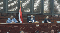 توصيات من مجلس النواب للحكومة بخصوص المشتقات النفطية والغاز