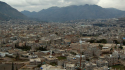 محافظ إب يطلع على العمل بمركز جمارك المحافظة