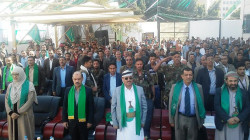 وزارة التعليم الفني وصندوق تنمية المهارات يحتفيان بالمولد النبوي