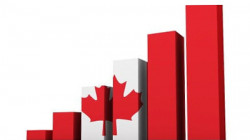 تقلص العجز التجارى فى كندا إلى 978 مليون دولار فى سبتمبر الماضى