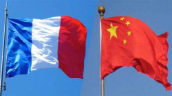 مسؤول: الصين وفرنسا توقعان اتفاقات بقيمة 15 مليار دولار خلال زيارة ماكرون