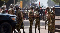 37 قتيلا ضحايا الهجوم على موظفي شركة كندية في بوركينا فاسو