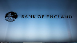 بنك إنجلترا يتفاجأ من تصويت عضوين لصالح خفض أسعار الفائدة