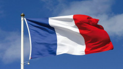 فرنسا تشكك في التزام الولايات المتحدة إزاء حلف الأطلسي