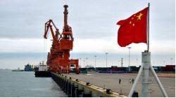 تراجع واردات الصين أقل من المتوقع في أكتوبر