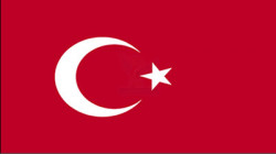 تركيا تعلن بدء ترحيلها مقاتلي تنظيم (داعش) من الاثنين القادم