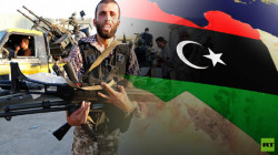 تقرير أممي : الأردن وتركيا والإمارات إنتهكت حظر الأسلحة إلى ليبيا