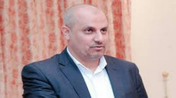 وزير المالية يهنئ قائد الثورة ورئيس المجلس السياسي بذكرى المولد النبوي